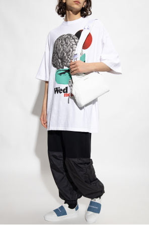 Vitkac® | Undercover Collection | Buy Undercover On Sale Online